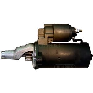 Купити CS1114 HC Parts Стартер