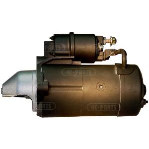 Стартер автомобільний HC Parts CS1171