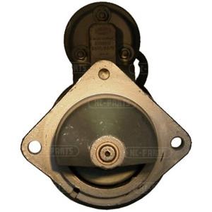 Стартер CS1171 HC Parts