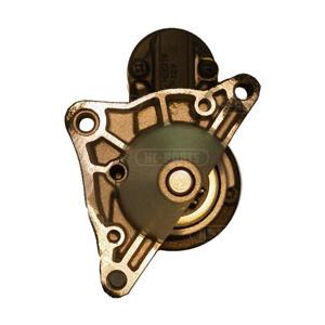 Стартер автомобільний HC Parts CS1177