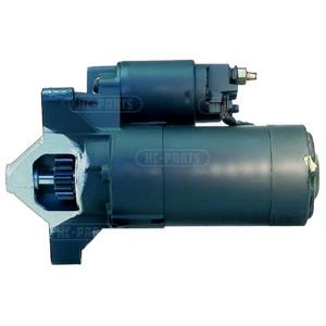 CS1177 HC Parts Стартер двигуна