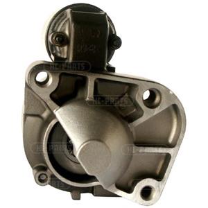 CS1174 HC Parts Стартер двигуна