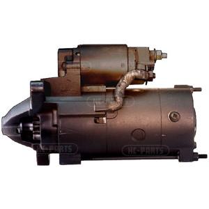 Стартер HC Parts CS1160 ціна, від 63.34 USD