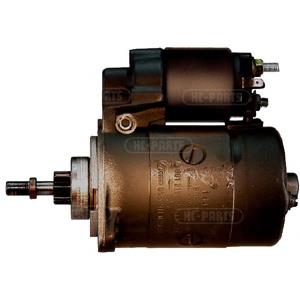 Стартер HC Parts CS116 ціна, від 7.53 USD