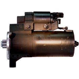 Купити CS1165 HC Parts Стартер