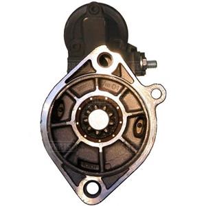 Стартер HC Parts CS1165 ціна, від 101.00 USD