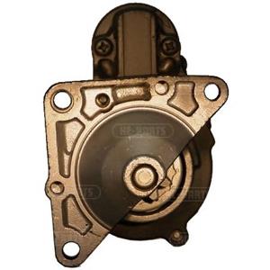 CS1160 HC Parts Стартер двигуна