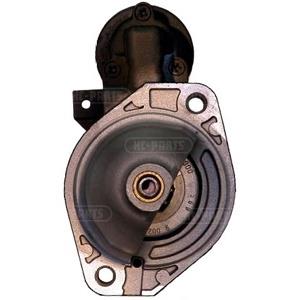 Стартер CS1162 HC Parts