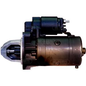 Стартер автомобільний HC Parts CS1162