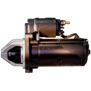 Стартер CS1044 HC Parts