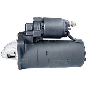 CS1045 HC Parts Стартер двигуна