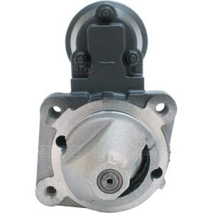 Стартер CS1038 HC Parts