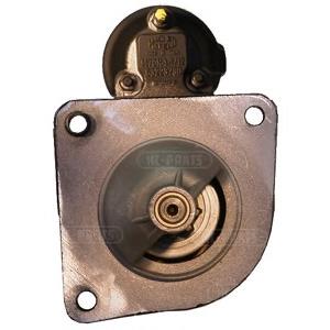 CS1042 HC Parts Стартер двигуна