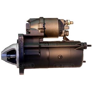Стартер HC Parts CS1042 ціна, від 41.68 USD