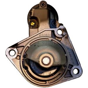 Стартер CS1050 HC Parts