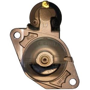 CS1049 HC Parts Стартер двигуна