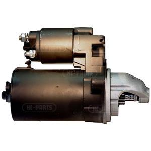Стартер автомобільний HC Parts CS1050