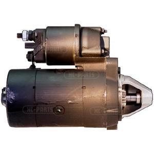 Купити CS1052 MSG Rebuilding Стартер
