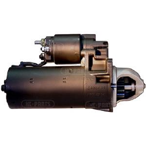 Стартер HC Parts CS1048 ціна, від 33.82 USD