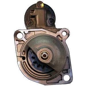 CS1048 HC Parts Стартер двигуна