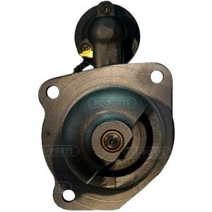 Купити MS220 Mahle Original Стартер