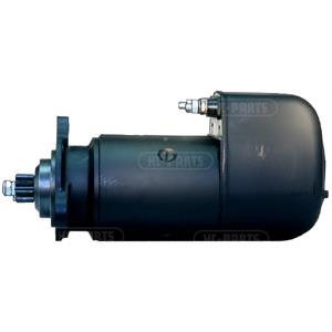 CS1031 HC Parts Стартер двигуна