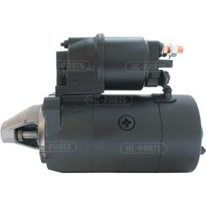 Стартер автомобільний HC Parts CS1038