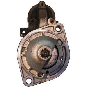 Стартер HC Parts CS1075 ціна, від 65.79 USD