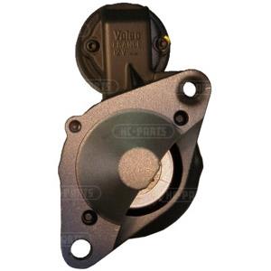 Стартер HC Parts CS1057 ціна, від 56.09 USD