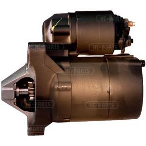 Купити CS1057 HC Parts Стартер