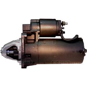 Стартер HC Parts CS1059 ціна, від 83.80 USD