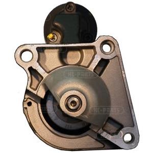 Купити CS1055 HC Parts Стартер
