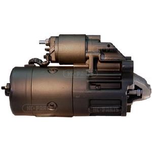 Стартер CS1055 HC Parts