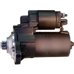 Стартер автомобільний HC Parts CS1062
