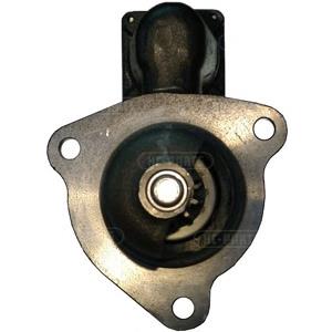 Стартер HC Parts CS1061 ціна, від 293.60 USD