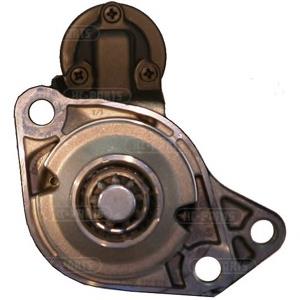 Стартер CS1062 HC Parts