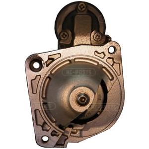 CS1059 HC Parts Стартер двигуна