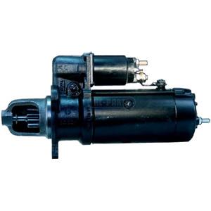Купити CS1061 HC Parts Стартер