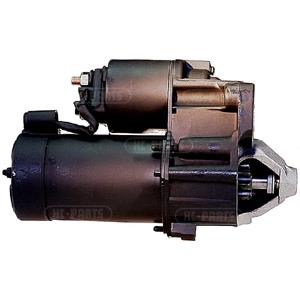 Купити CS1060 HC Parts Стартер