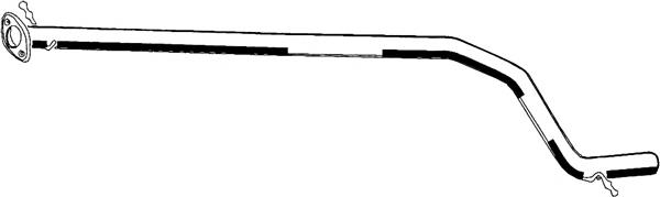  1518069 Ford