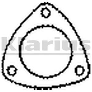 Купити 2069150A00 Daihatsu 