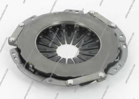 Купити PC104 Kamoka Корзина зчеплення
