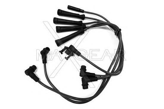 Високовольтні дроти 530054 Maxgear