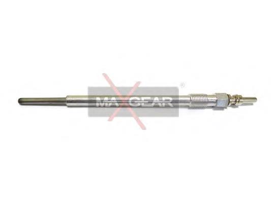  660048 Maxgear