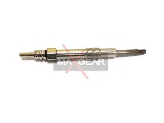 Купити 660050 Maxgear Свічка накалу