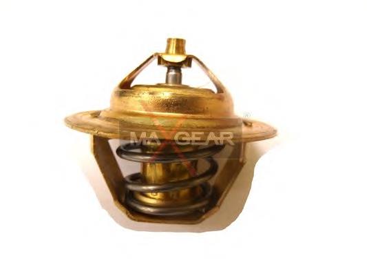 Автомобільний термостат Maxgear 670019 ціна, від 5.32 USD