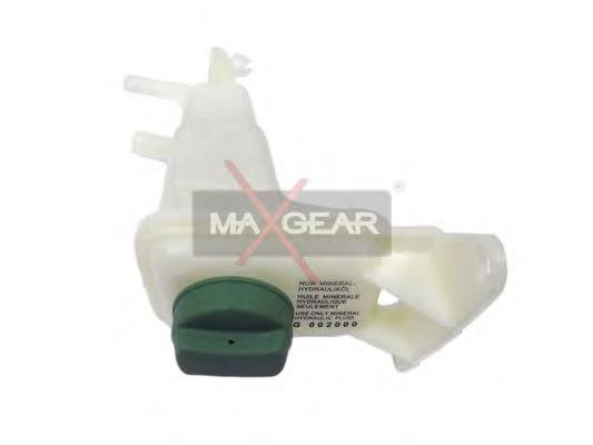 Купити 770018 Maxgear Бачок насоса ГПР
