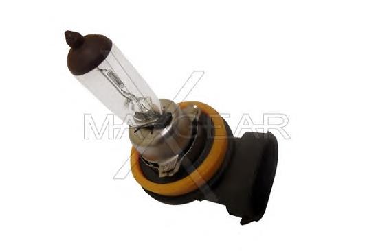 Лампи Maxgear 780013 ціна, від 6.35 USD
