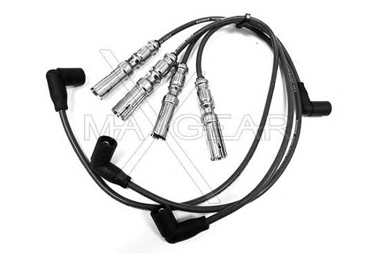 Високовольтні дроти 530082 Maxgear