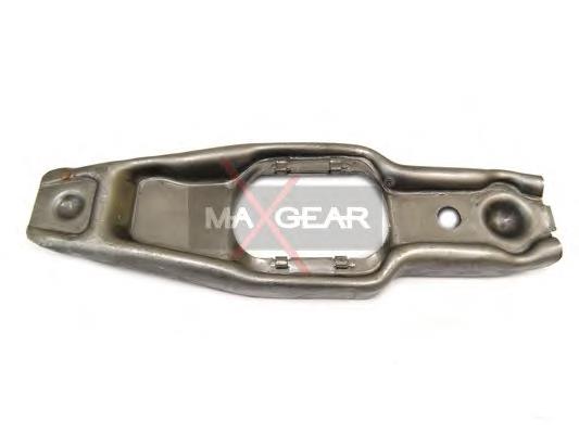 Купити 610079 Maxgear Вилка зчеплення